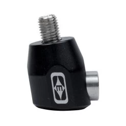 EASTON - Orienteur QUICK DISCONNECT 10°