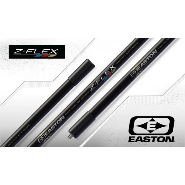 EASTON - Stabilisation Centrale Z-FLEX