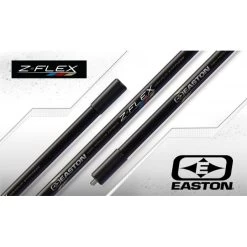 EASTON - Stabilisation Latérale Z-FLEX