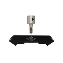 EASTON - VBAR 35°x17°