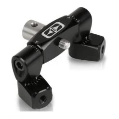 EASTON - VBAR  Réglable