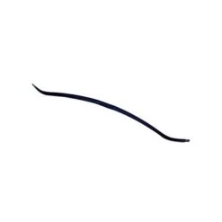 EK - Arc Pour Arbalète JAG 2 - 95lbs