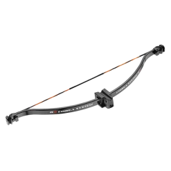 EK - Arc Pour Pistolet Arbalète COBRA R9 90Lbs