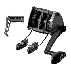 EK - Bandoir Mécanique Pour Arbalète