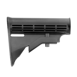 EK - CROSSE AR Pour Arbalète TORPEDO