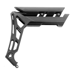 EK - CROSSE Compacte Noire Pour Arbalète