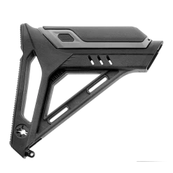 EK - CROSSE Pour Arbalète ACCELERATOR