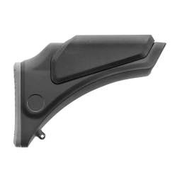 EK - CROSSE Traditionnelle Pour Arbalète ACCELERATOR