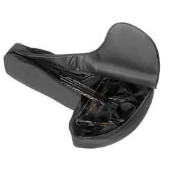 EK - Housse Pour Arbalètes ATA 30" Max