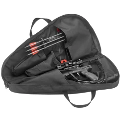 EK - Housse Pour Pistolet Arbalète SIEGE