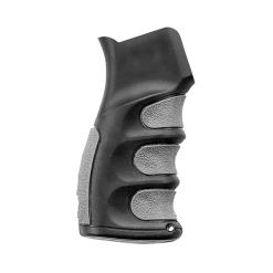 EK - Poignée Tactique AR Grip