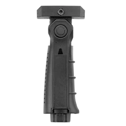 EK - Poignée Tactique Orientable 5 Positions