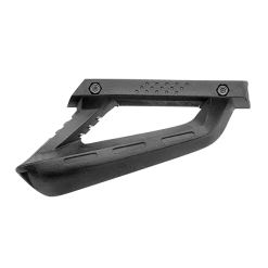 EK - Poignée Tactique Triangulaire