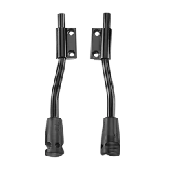 EK - STOP CORDE Type A