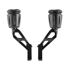 EK - STOP CORDE Type C