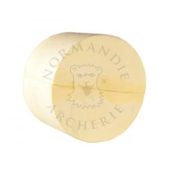 ELEVEN - Centre De Remplacement 37.5 Cm