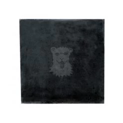 ELEVEN - Cible Mousse Polyfoam 60x60x22