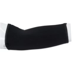 ERA Protège Bras 3D Tech