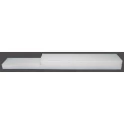 ETHAFOAM - Bande De Mousse 135cm Densité 400