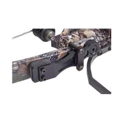 EXCALIBUR - AIR BRAKES Complets 7017