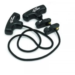 EXCALIBUR - Bandoir Standard Pour Arbalète