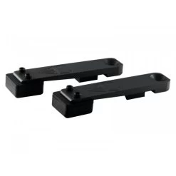 EXCALIBUR Barres De Dissipation 1990