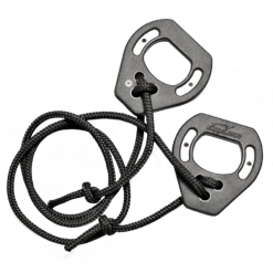 EXCALIBUR - Fausse Corde Standard Pour Arbalète