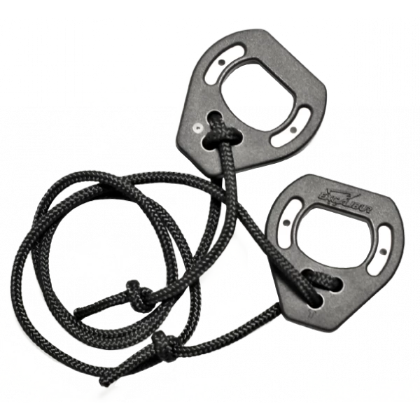 EXCALIBUR - Fausse Corde Standard Pour Arbalète