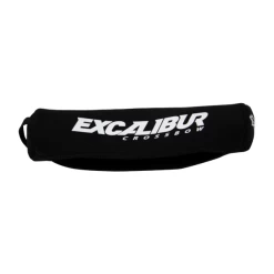 EXCALIBUR - Housse Pour Lunette