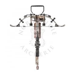 EXCALIBUR Kit SOUND DEADNING SYSTEM