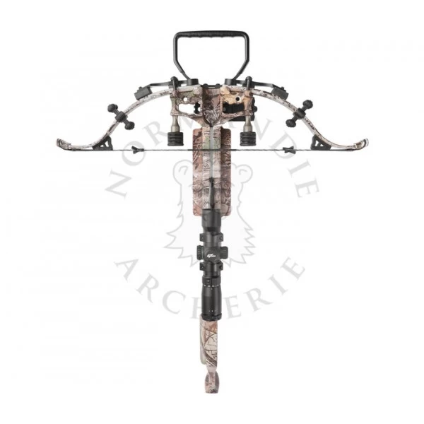 EXCALIBUR Kit SOUND DEADNING SYSTEM