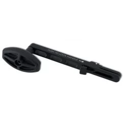 EXCALIBUR - Manivelle Pour Bandoir Mécanique