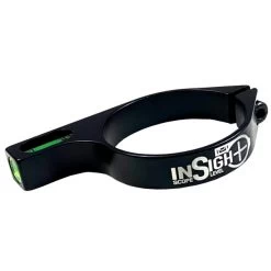 EXCALIBUR - Niveau De Visée Longue Portée