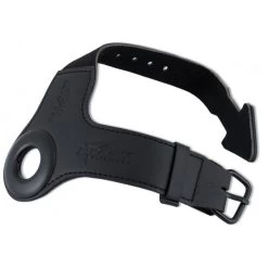 EXCALIBUR - Sangle De Sécurité De Poignet