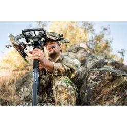 EXCALIBUR Support CROSS-STIX