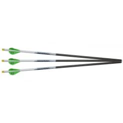 EXCALIBUR - Traits PROFLIGHT ILLUMINATED 16.5" (x3)