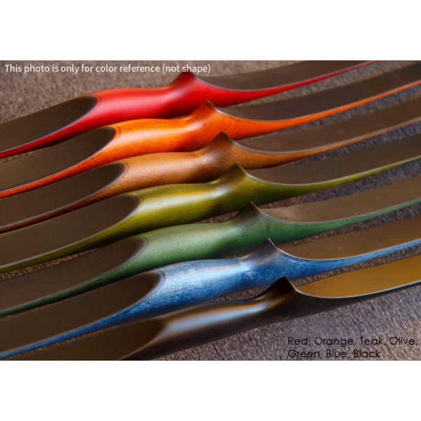 FALCO - Longbow SPIRIT â Image 2