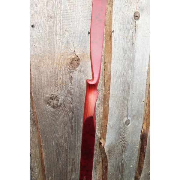 FALCO - Longbow STORM 2 VINTAGE 54" â Image 7