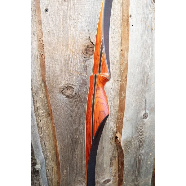 FALCO - Longbow STORM 2 VINTAGE 54" â Image 9