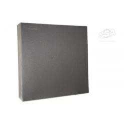 FAWOFIELD - Cible Mousse Classique