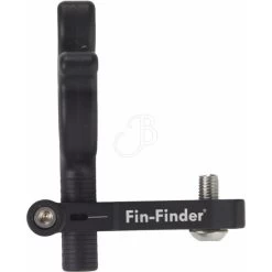 FIN-FINDER - Repose Flèche CURRENT