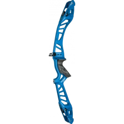 FIVICS - Poignée TITAN-NX 25"