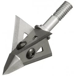 FLYING ARROW Lame De Chasse ORION 3 Lames