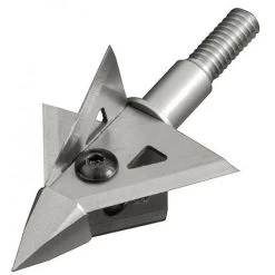 FLYING ARROW Lame De Chasse ORION 4 Lames