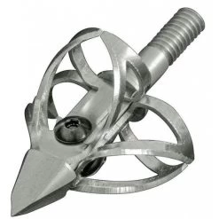 FLYING ARROW Lame De Chasse PHARMAKON 3 Lames