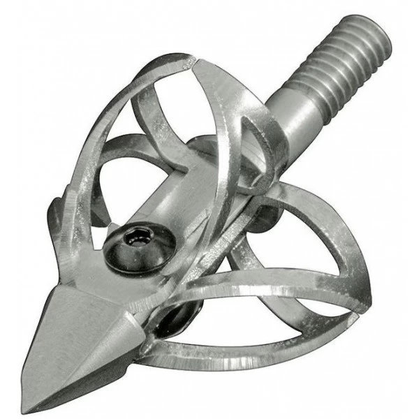 FLYING ARROW Lame De Chasse PHARMAKON 3 Lames