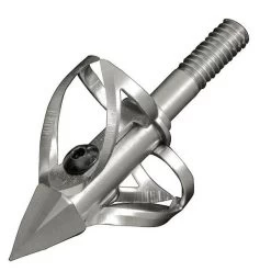 FLYING ARROW Lame De Chasse PHARMAKON XP 2 Lames