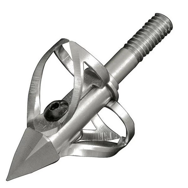 FLYING ARROW Lame De Chasse PHARMAKON XP 2 Lames