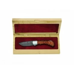 FOX DAMAS AMBOINE II