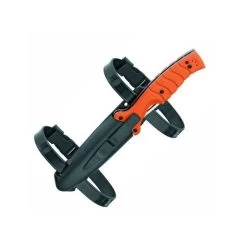 FOX - ADVANCE RESCUE DIVER